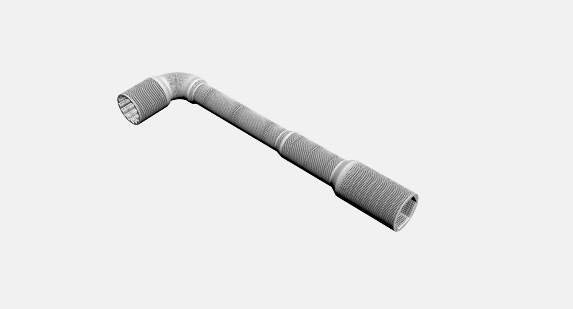 3d angle socket wrench model https://p.turbosquid.com/ts-thumb/UX/y0miuU/u7vS1rhN/2/jpg/1535663161/1920x1080/fit_q87/dcfaa5e43499a26a0765756bdaeaedc411016a29/2.jpg