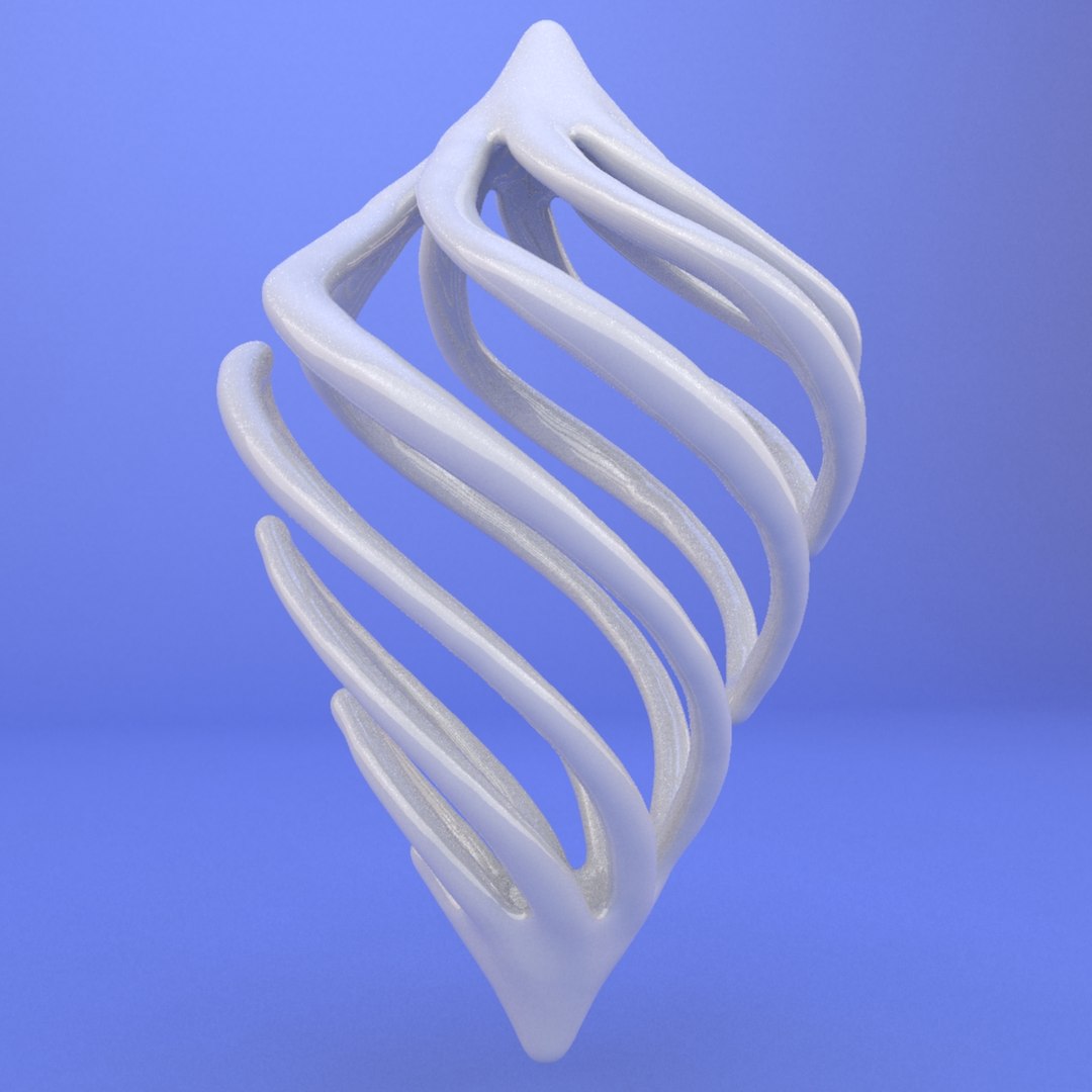 3d printed object https://p.turbosquid.com/ts-thumb/UX/ygKfe1/dt981lXN/3d_printed_object_041_ren_02/jpg/1451393192/1920x1080/fit_q87/9bda5918dddadf0cb4483227ca0fe00c400efb9c/3d_printed_object_041_ren_02.jpg