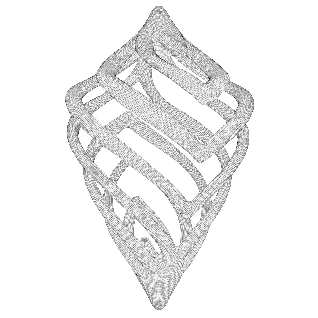 3d printed object https://p.turbosquid.com/ts-thumb/UX/ygKfe1/fm6Hzuo2/3d_printed_object_041_ren_06/jpg/1451393192/1920x1080/fit_q87/6a3dd78fbf25fae8e92428981aab4d0ef2b41cac/3d_printed_object_041_ren_06.jpg