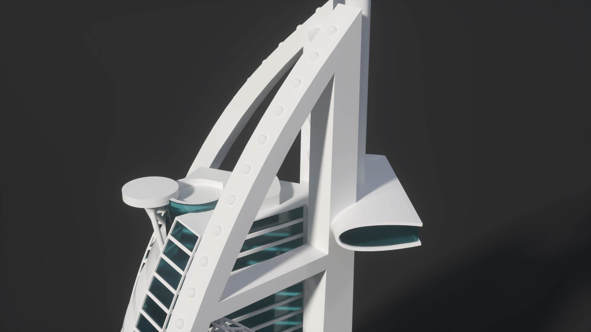 Burj al arab model https://p.turbosquid.com/ts-thumb/UY/1f06kt/5s/closeups_01_00001/jpg/1738234671/1920x1080/fit_q87/851ca91cc51f12eb01e3a3f701801937015c3c11/closeups_01_00001.jpg