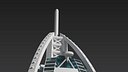 Burj Al Arab
