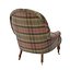 Sillón Harrington