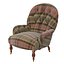 Sillón Harrington