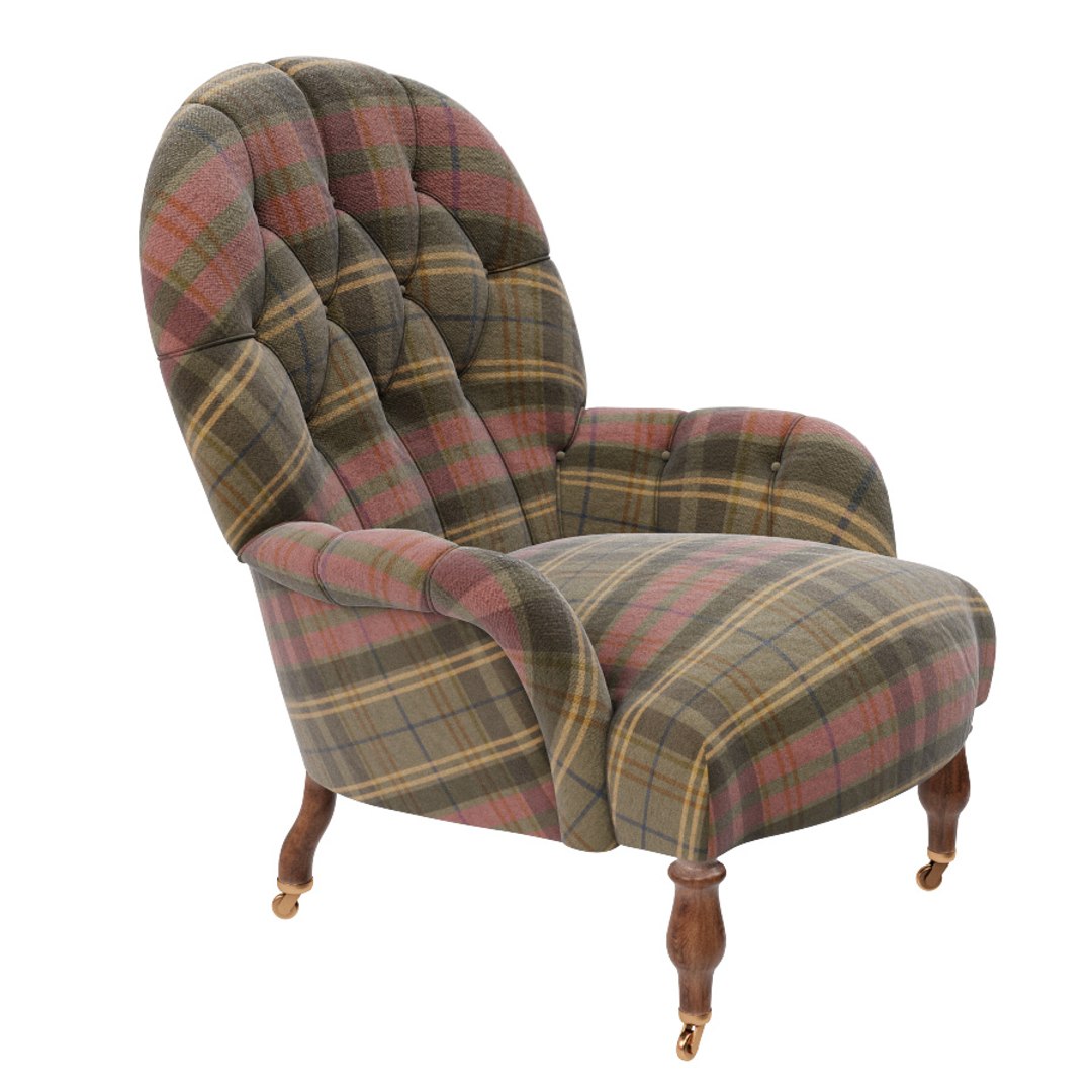3ds max armchair harrington https://p.turbosquid.com/ts-thumb/UY/1fbfm0/JuhPAbT7/ren1/jpg/1427971173/1920x1080/fit_q87/5d98312a15ea0f2dfa062db902cb57fdb586b95c/ren1.jpg