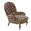 Sillón Harrington