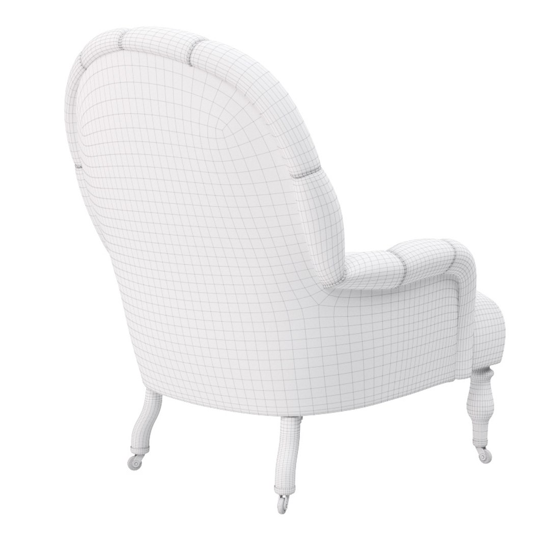 3ds max armchair harrington https://p.turbosquid.com/ts-thumb/UY/1fbfm0/TTCRuq0f/ren4_wire/jpg/1427971173/1920x1080/fit_q87/7d3b752949871705274de287c50dbcbc6d7da4e7/ren4_wire.jpg
