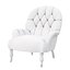 Sillón Harrington
