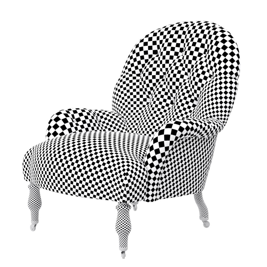 3ds max armchair harrington https://p.turbosquid.com/ts-thumb/UY/1fbfm0/fPEMYGzG/check/jpg/1427971173/1920x1080/fit_q87/790fa1d5be3d02cadcc41dc3413e7083e914902f/check.jpg