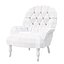Sillón Harrington