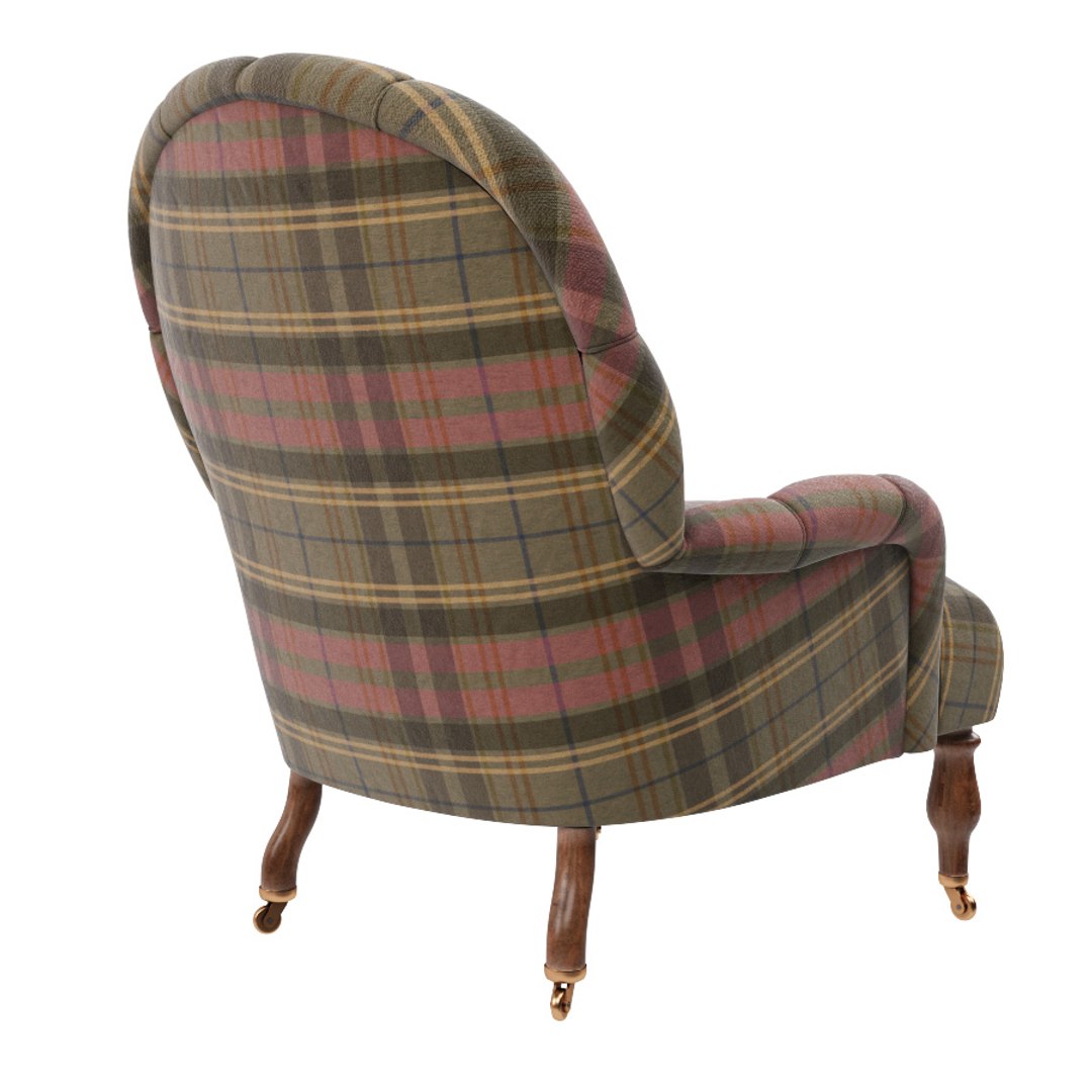 3ds max armchair harrington https://p.turbosquid.com/ts-thumb/UY/1fbfm0/wVD7ogof/ren4/jpg/1427971173/1920x1080/fit_q87/23aeab4a4c70c21ce5bb26e1217c75960aa668f0/ren4.jpg