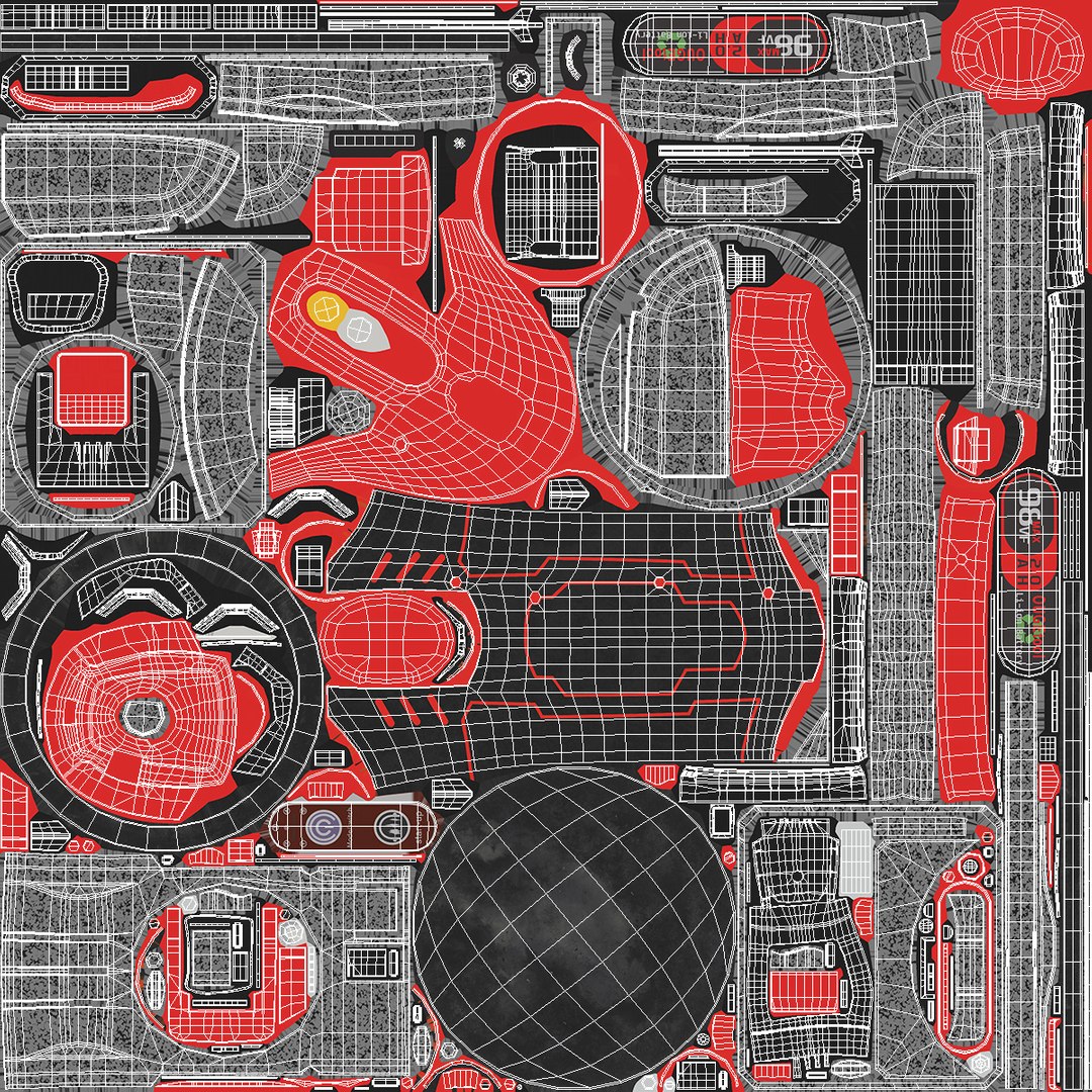 Vibration Tile Levelling Tool in Hand 3D model https://p.turbosquid.com/ts-thumb/UY/2blCou/5O/vibration_tile_levelling_tool_in_hand_016/jpg/1753657277/1920x1080/fit_q87/51a4597c36747910d5df0d5d1434bdff0030ada7/vibration_tile_levelling_tool_in_hand_016.jpg
