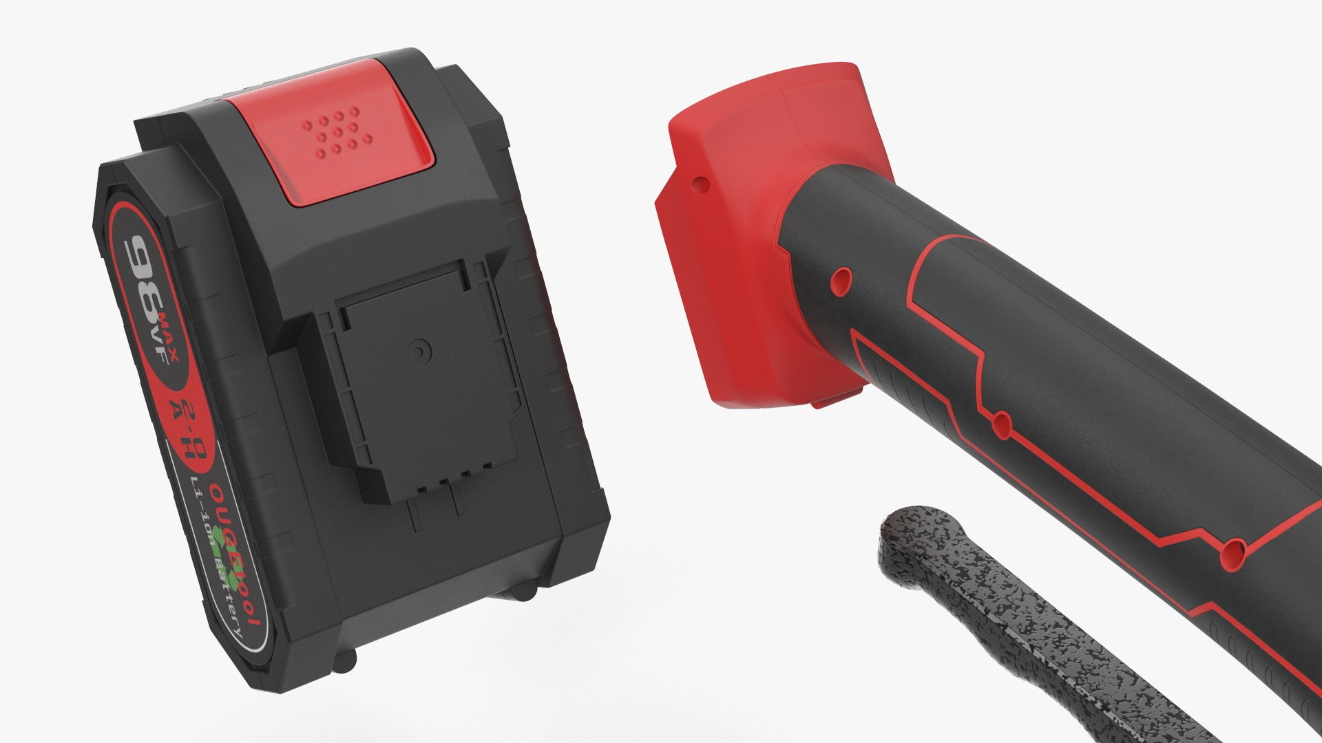 Vibration Tile Levelling Tool in Hand 3D model https://p.turbosquid.com/ts-thumb/UY/2blCou/90/vibration_tile_levelling_tool_in_hand_012/jpg/1753657258/1920x1080/fit_q87/6882ecb597f1df61b575b9b09df746f3a93b389d/vibration_tile_levelling_tool_in_hand_012.jpg