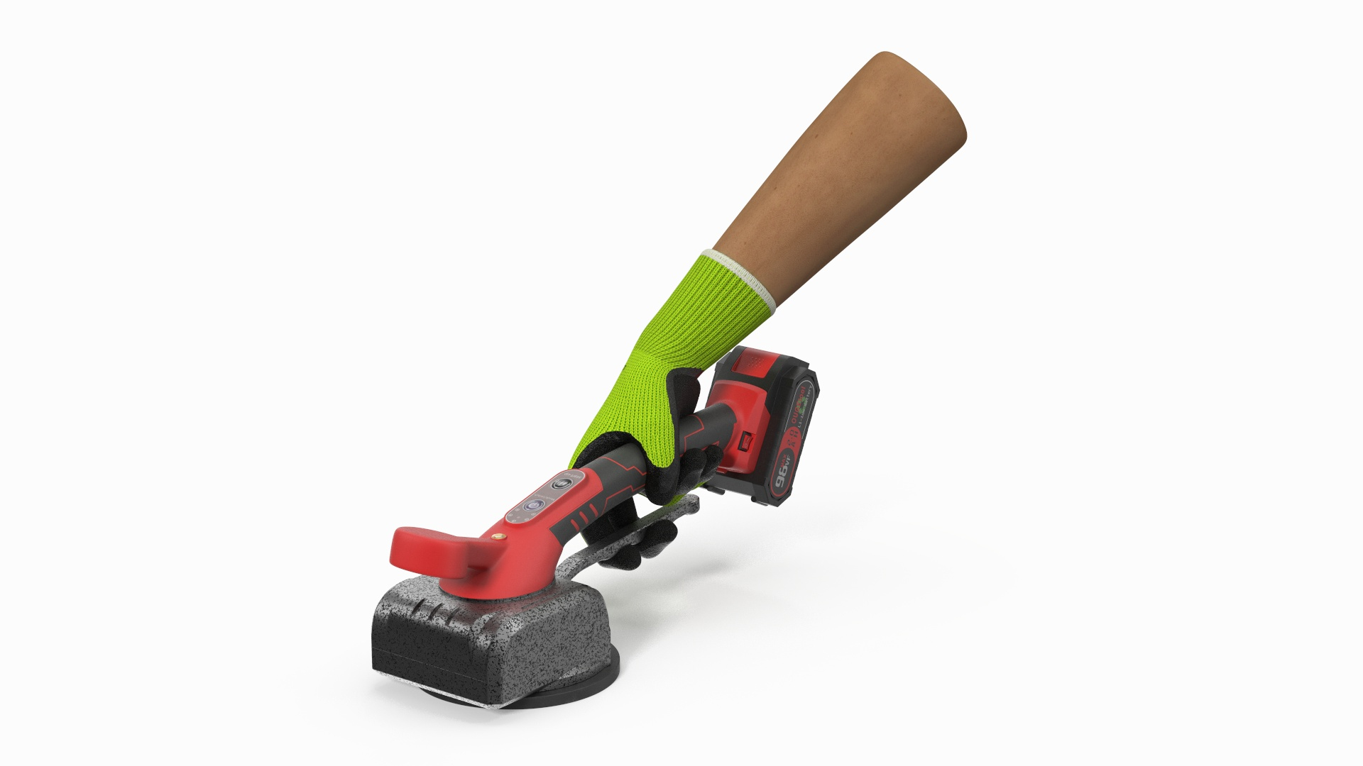 Vibration Tile Levelling Tool in Hand 3D model https://p.turbosquid.com/ts-thumb/UY/2blCou/OK/vibration_tile_levelling_tool_in_hand_360/jpg/1753657146/1920x1080/turn_fit_q99/c49f72b07c35c4b53c83655e10388611e38edafc/vibration_tile_levelling_tool_in_hand_360-1.jpg