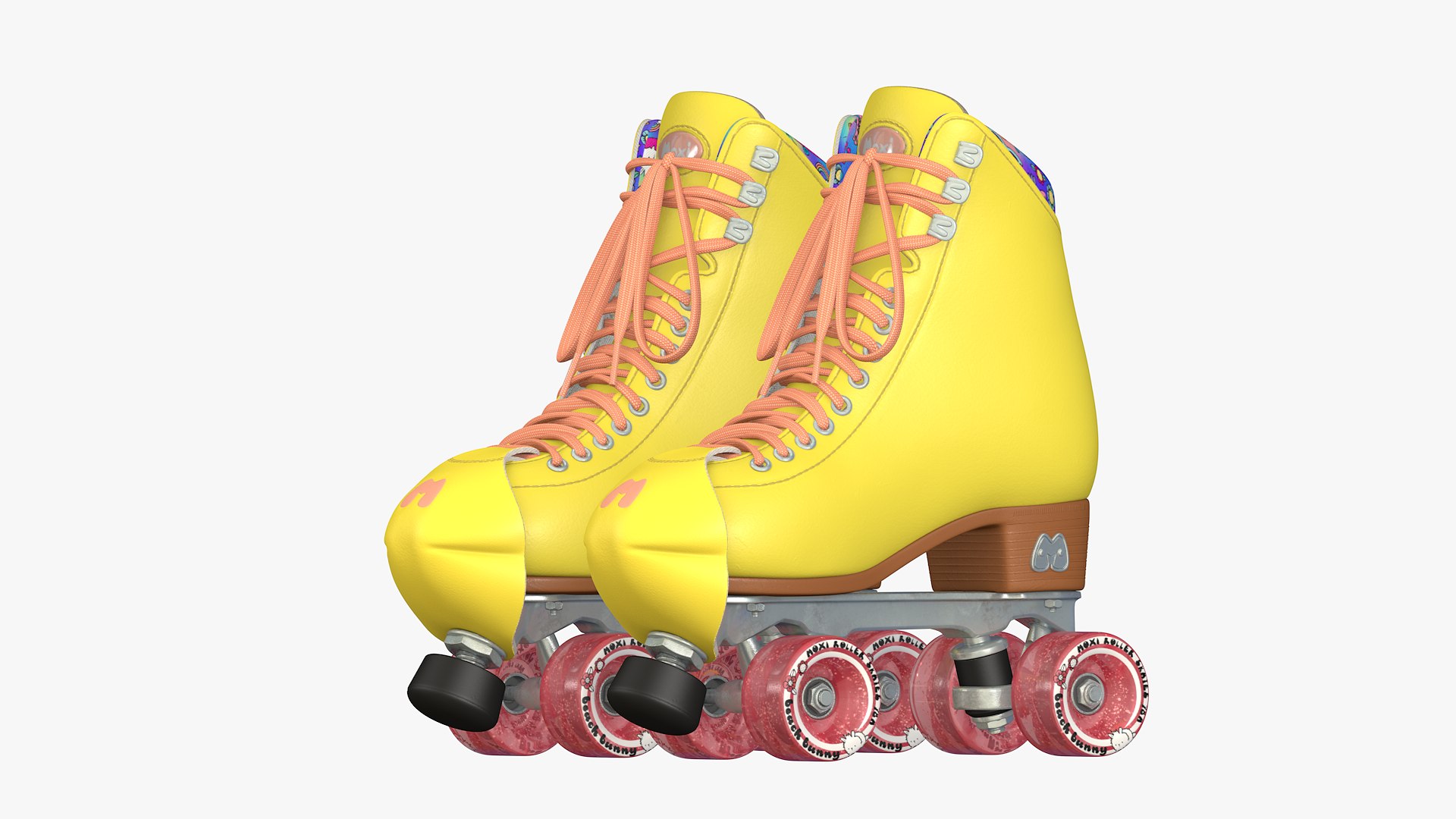 Moxi  Beach Roller Skate Helmet Triple Eight 8K model https://p.turbosquid.com/ts-thumb/UY/2kdxST/8M/image01/png/1653000769/1920x1080/fit_q87/ffc1b8f8e66e117428fa7dc40cd34d2ed5e00cb0/image01.jpg
