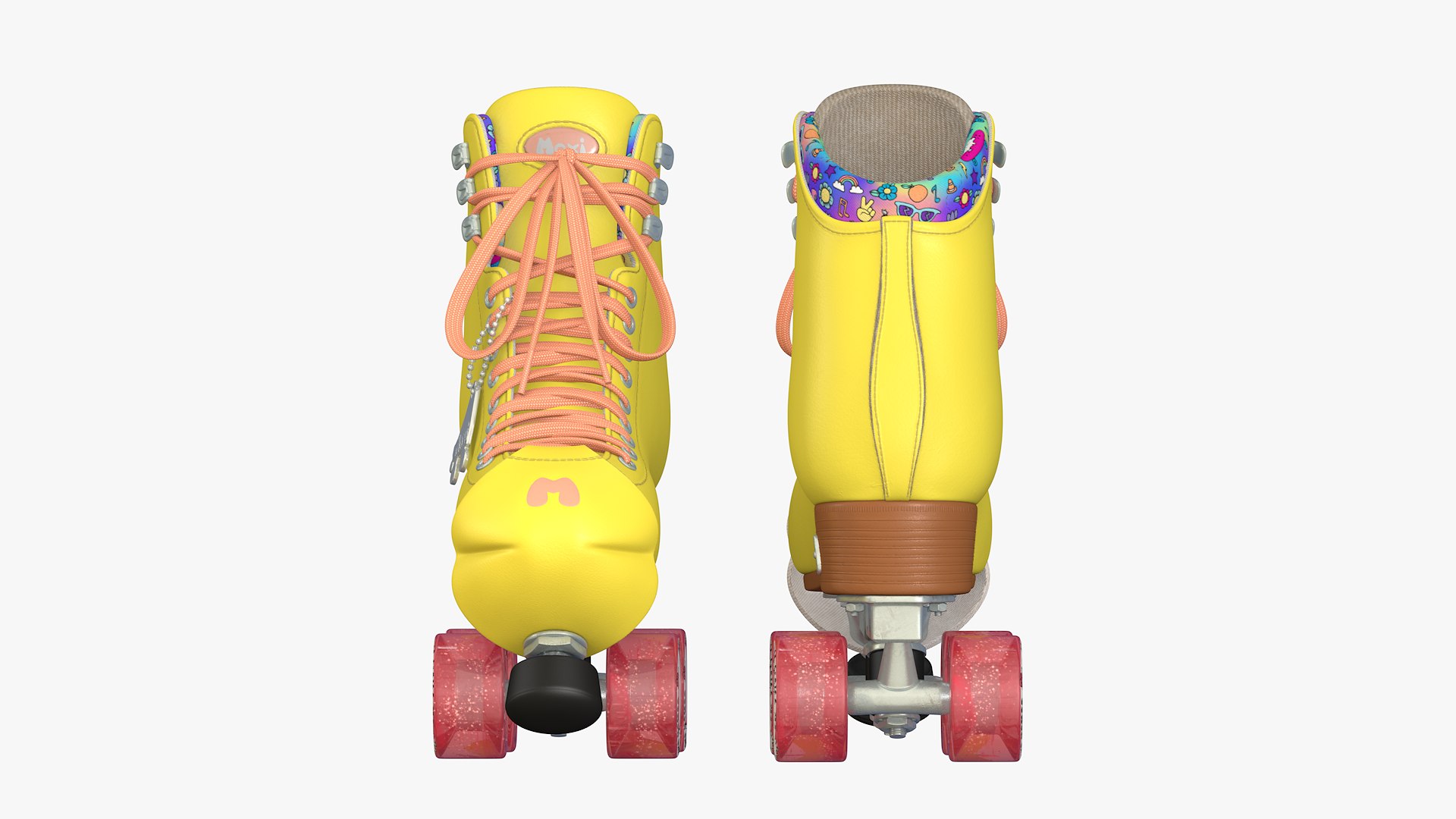 Moxi  Beach Roller Skate Helmet Triple Eight 8K model https://p.turbosquid.com/ts-thumb/UY/2kdxST/9M/image02/png/1653000774/1920x1080/fit_q87/7fc9906a5e50906dd759e64b3673a2056d011fba/image02.jpg
