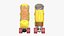 Moxi  Beach Roller Skate Helmet Triple Eight 8K