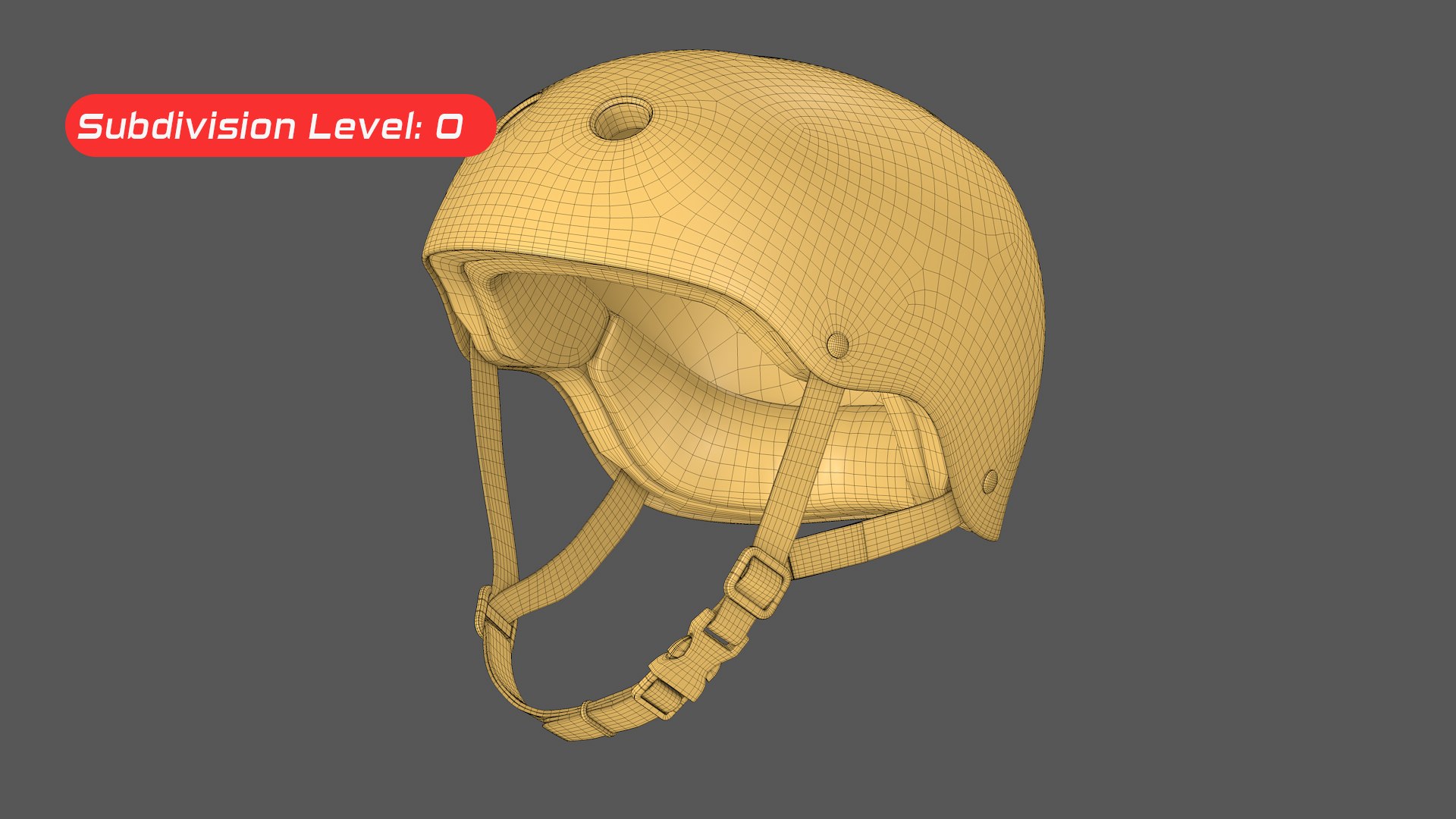 Moxi  Beach Roller Skate Helmet Triple Eight 8K model https://p.turbosquid.com/ts-thumb/UY/2kdxST/D6/image012/png/1654301702/1920x1080/fit_q87/28c9278db0860dca7d578854e77cd0220d2ed19e/image012.jpg