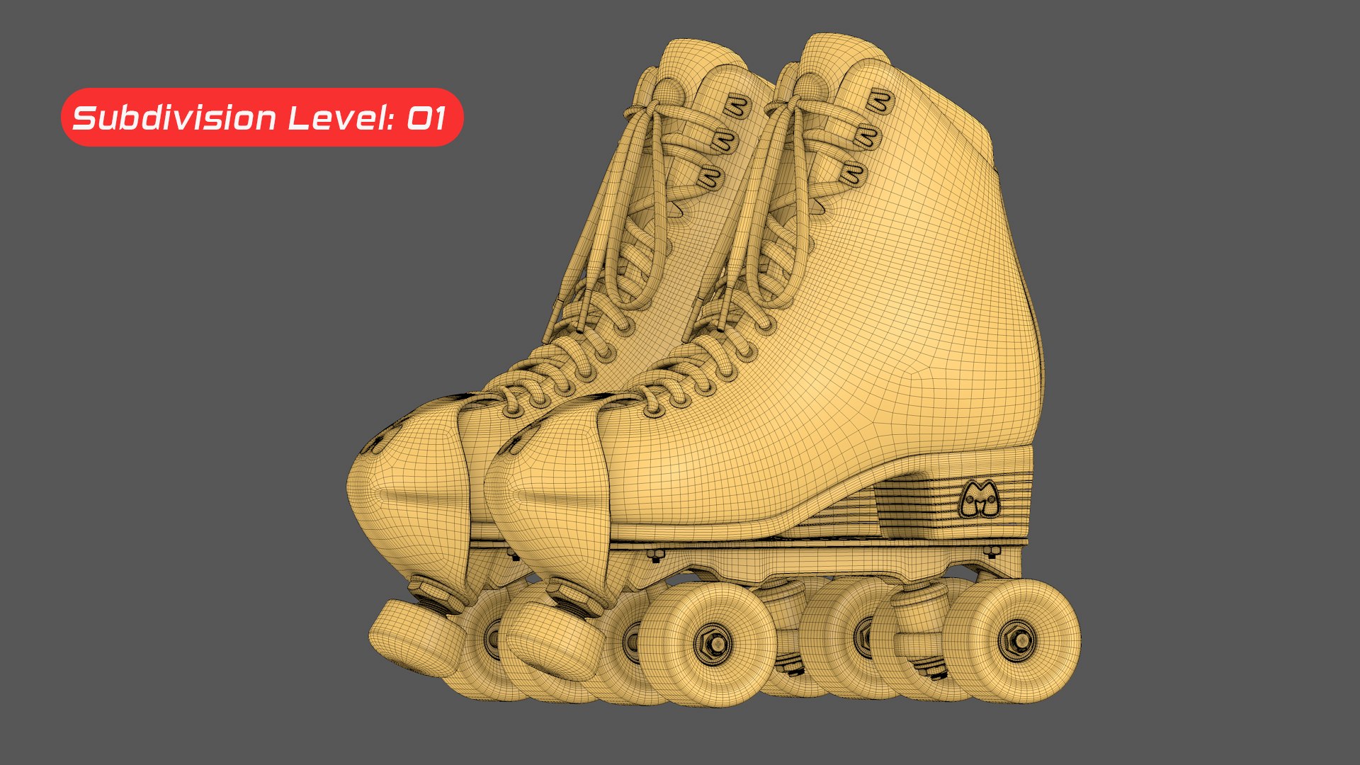 Moxi  Beach Roller Skate Helmet Triple Eight 8K model https://p.turbosquid.com/ts-thumb/UY/2kdxST/G4/image2215/png/1654302115/1920x1080/fit_q87/64d391c191d422dbeb48e1d9ae27443f54b976ce/image2215.jpg