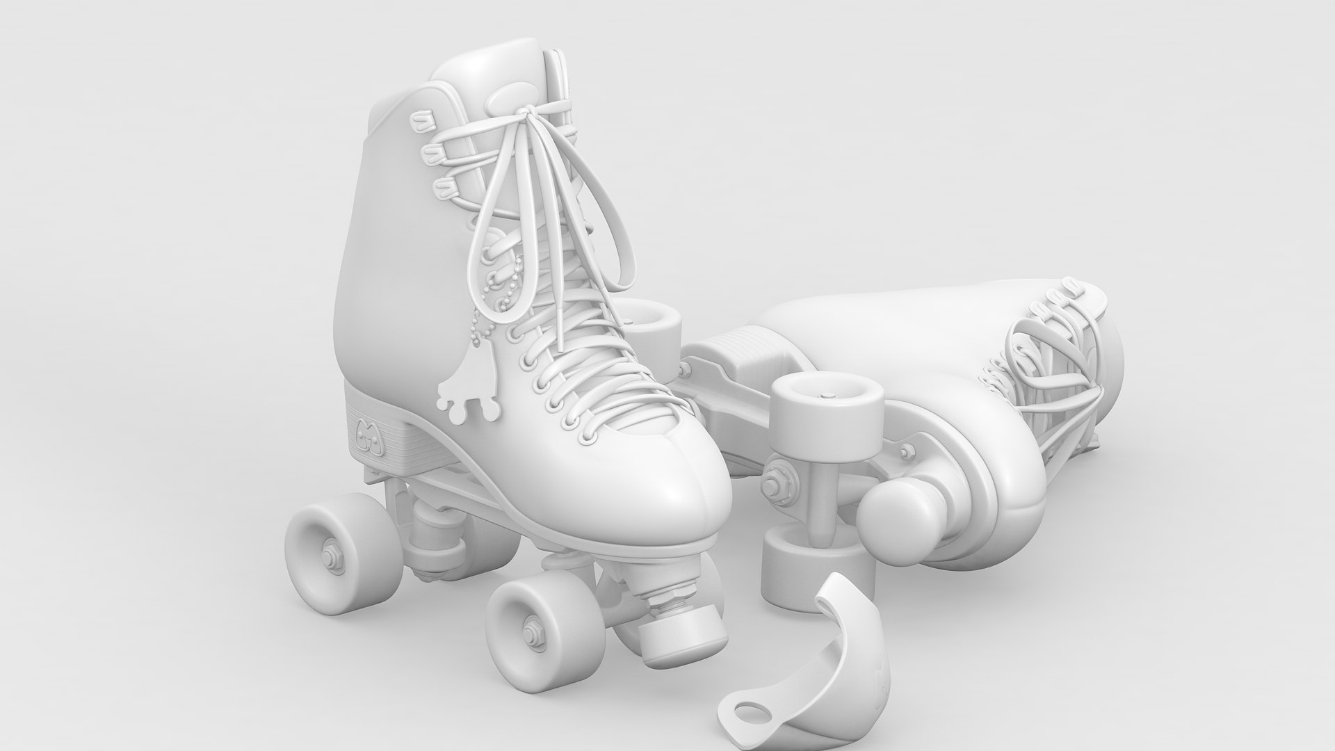 Moxi  Beach Roller Skate Helmet Triple Eight 8K model https://p.turbosquid.com/ts-thumb/UY/2kdxST/IU/clay/png/1654302055/1920x1080/fit_q87/62c5bbfa4f3611c4de6c3d542a6998ba19080b5f/clay.jpg