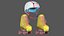 Moxi  Beach Roller Skate Helmet Triple Eight 8K