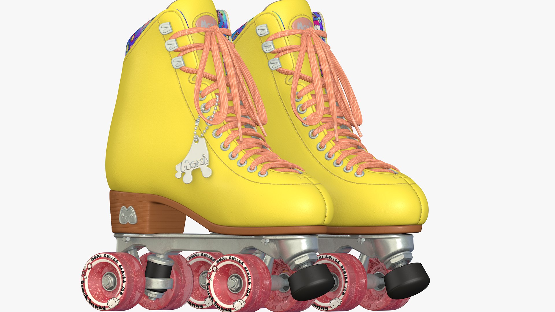 Moxi  Beach Roller Skate Helmet Triple Eight 8K model https://p.turbosquid.com/ts-thumb/UY/2kdxST/US/image0008/png/1654301769/1920x1080/fit_q87/f05e3495649ab367d3bb006066b961b39644e3f8/image0008.jpg