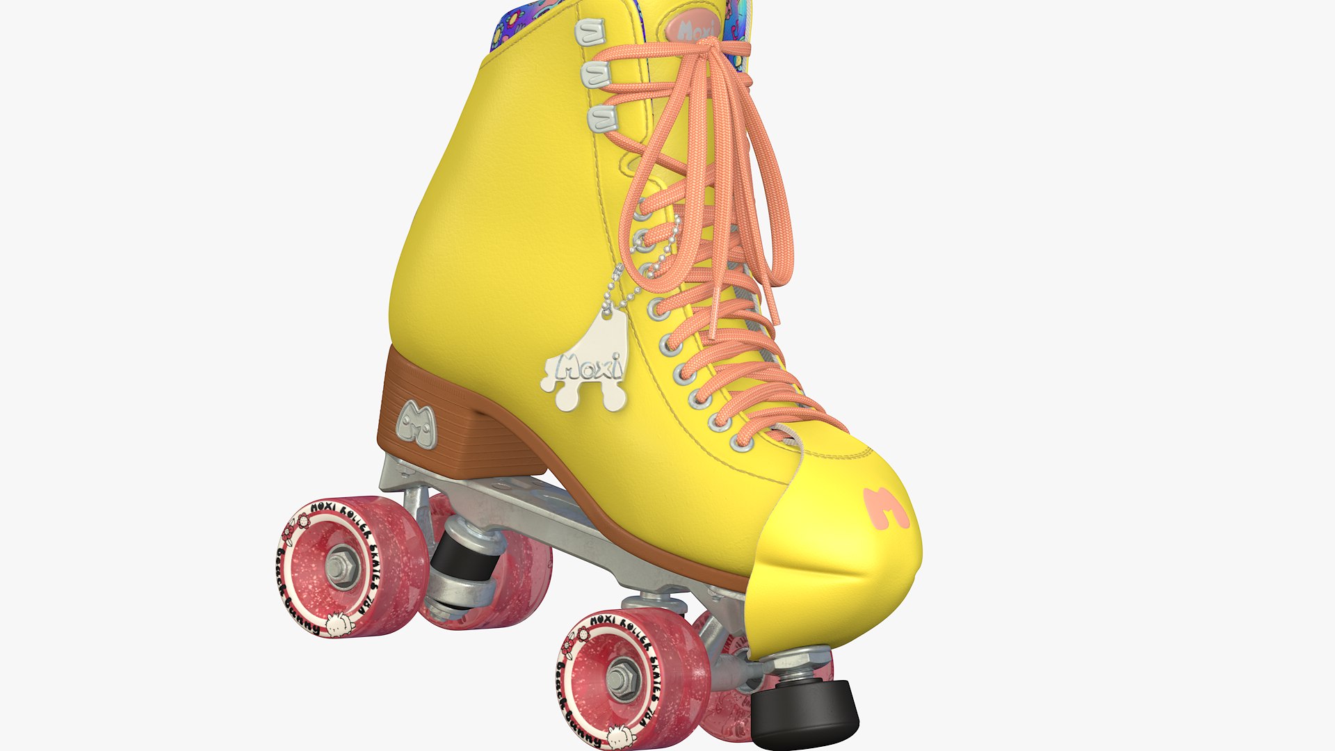 Moxi  Beach Roller Skate Helmet Triple Eight 8K model https://p.turbosquid.com/ts-thumb/UY/2kdxST/Vm/image00005/png/1654301765/1920x1080/fit_q87/4c7a0c6b6ade20aabcb5467bbaa1bd82ac2ab054/image00005.jpg