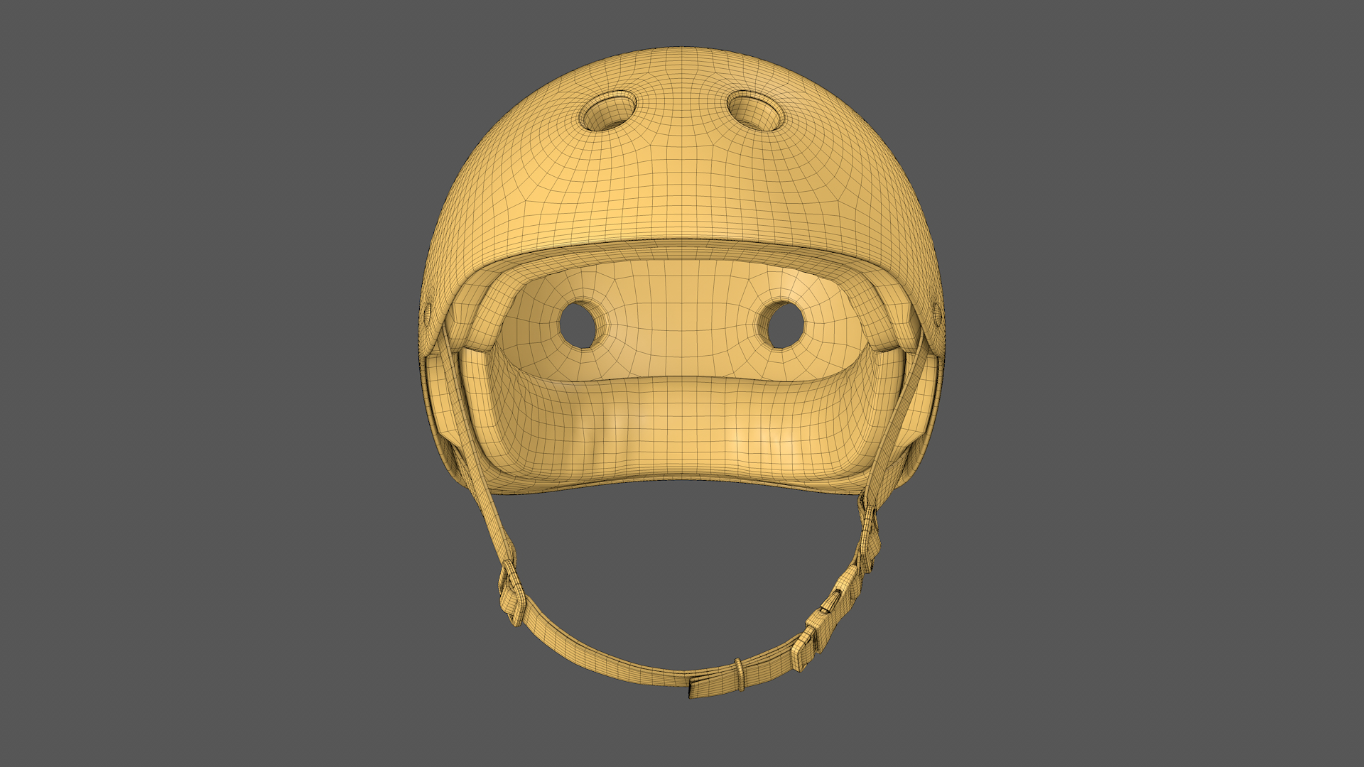 Moxi  Beach Roller Skate Helmet Triple Eight 8K model https://p.turbosquid.com/ts-thumb/UY/2kdxST/a9/helmetframes/png/1654302224/1920x1080/turn_fit_q99/0e58ac4b3f4e68c08552a5de0af7d8ec734e41c0/helmetframes-1.jpg