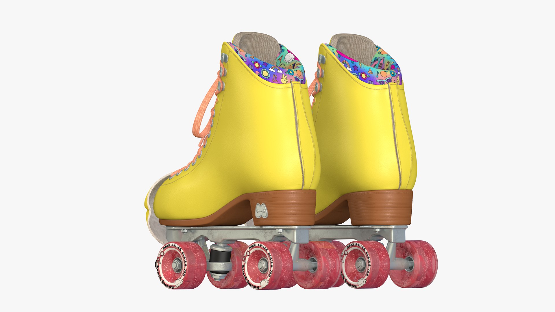 Moxi  Beach Roller Skate Helmet Triple Eight 8K model https://p.turbosquid.com/ts-thumb/UY/2kdxST/da/image00004/png/1654301765/1920x1080/fit_q87/492a31c9cc39b524d202ac500bf7bbeabbe7e22f/image00004.jpg