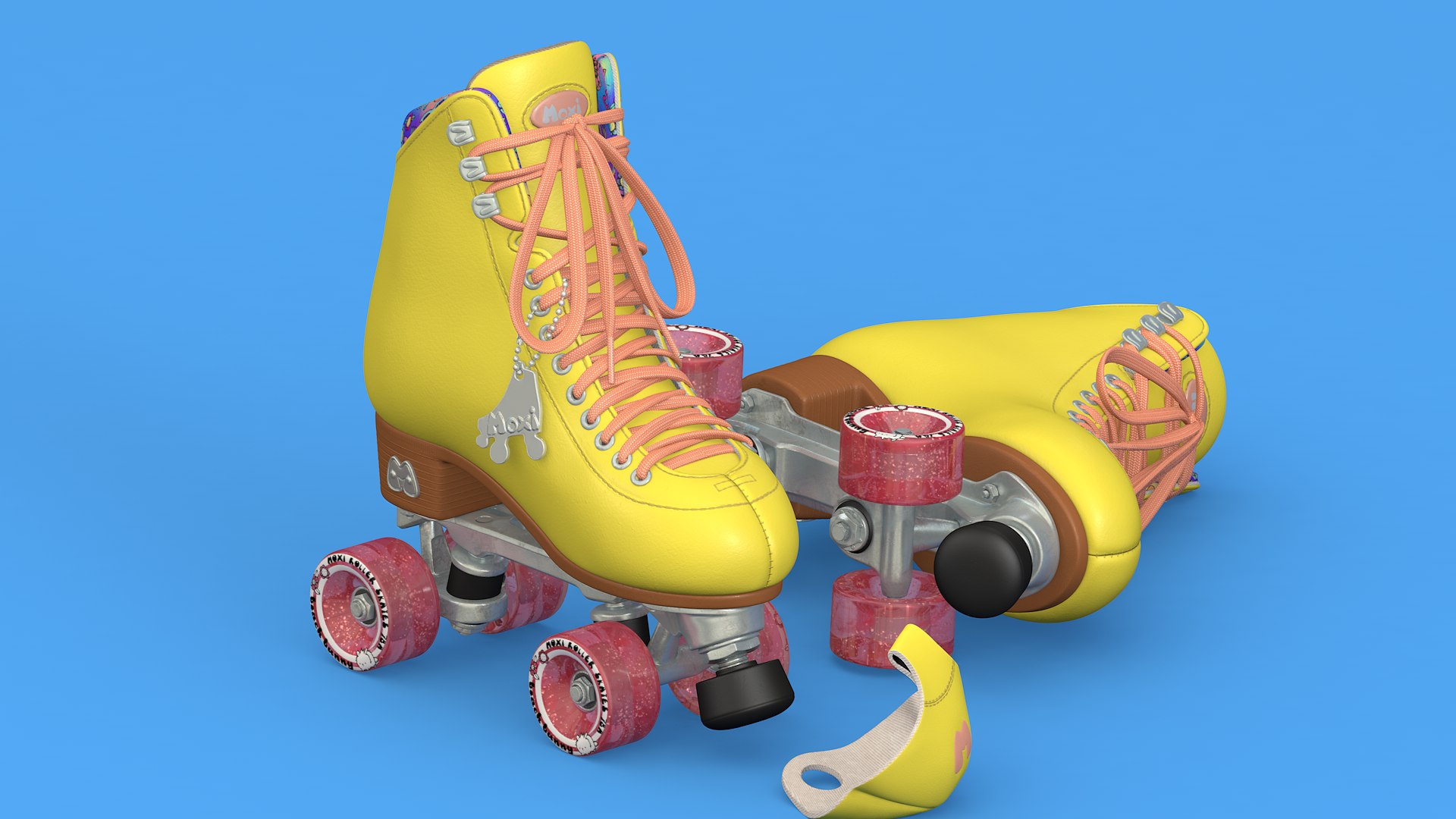 Moxi  Beach Roller Skate Helmet Triple Eight 8K model https://p.turbosquid.com/ts-thumb/UY/2kdxST/kE/physical00/png/1654302056/1920x1080/fit_q87/ef0ccb5f67c1dd0b51eb30e6223ac6ae05479852/physical00.jpg
