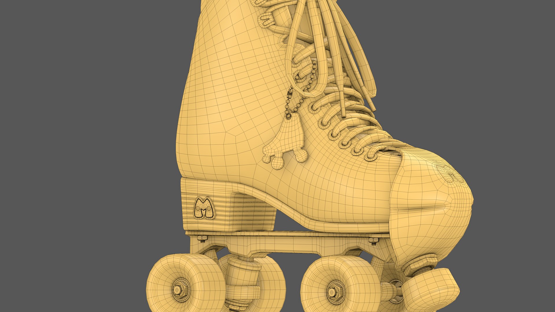 Moxi  Beach Roller Skate Helmet Triple Eight 8K model https://p.turbosquid.com/ts-thumb/UY/2kdxST/pb/image2218/png/1654302115/1920x1080/fit_q87/fed93cccefe0a2b376a4b51a1a4fe5d1b7f9024f/image2218.jpg