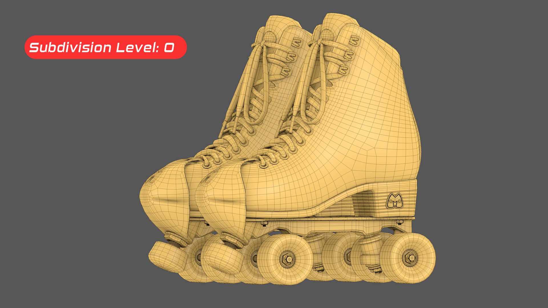 Moxi  Beach Roller Skate Helmet Triple Eight 8K model https://p.turbosquid.com/ts-thumb/UY/2kdxST/px/image2214/png/1654302115/1920x1080/fit_q87/d79ba5cd61023022fc20ad9af70210eb0ff2ebe9/image2214.jpg