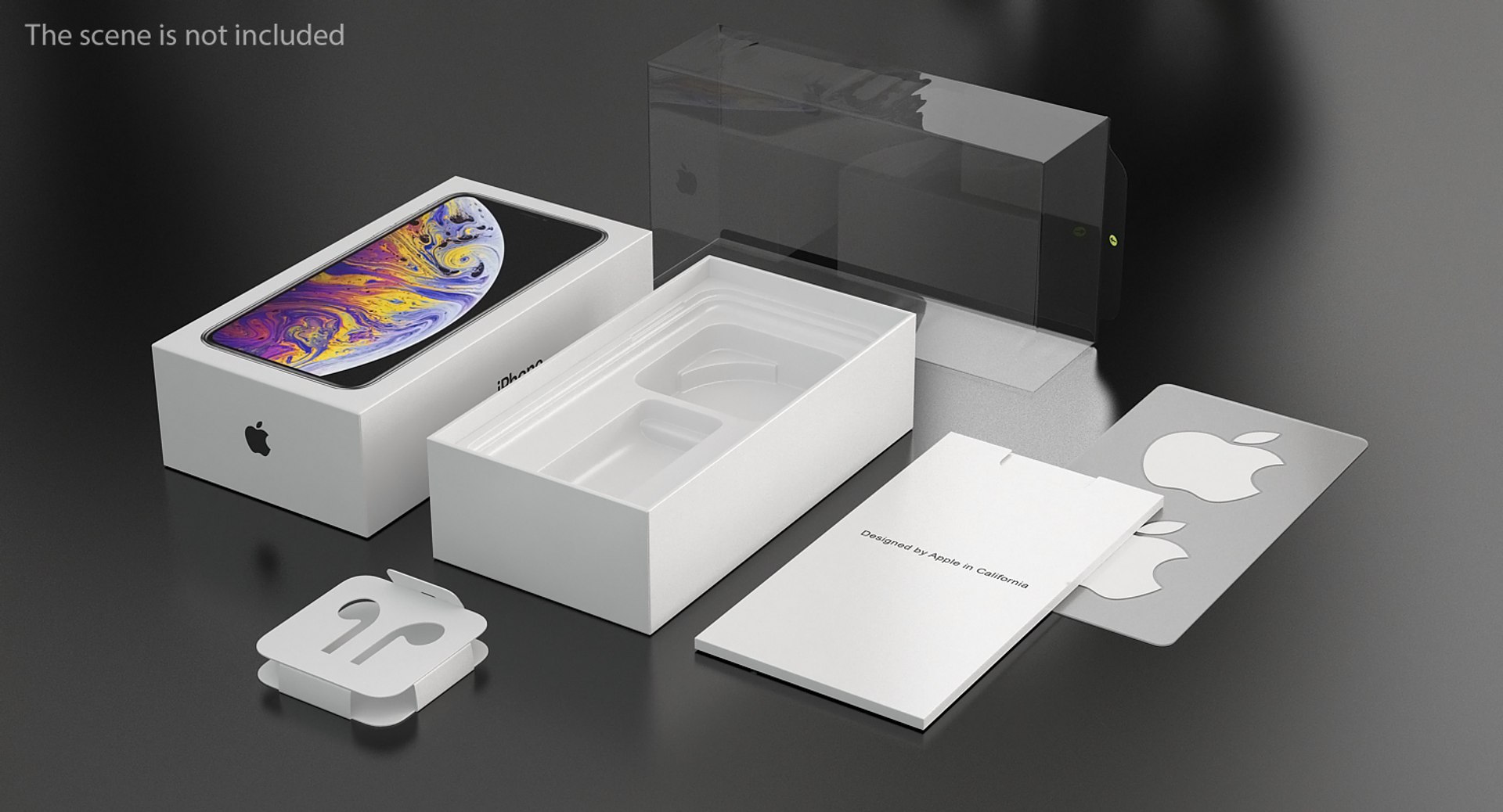 apple iphone xs mobile phone model https://p.turbosquid.com/ts-thumb/UY/3XNTYx/3V8UMBpn/appleiphonexsmaxcollectionvray3dmodel004/jpg/1550129225/1920x1080/fit_q87/d8d5f9921da6a213981082d6b2fbc2d84650f785/appleiphonexsmaxcollectionvray3dmodel004.jpg