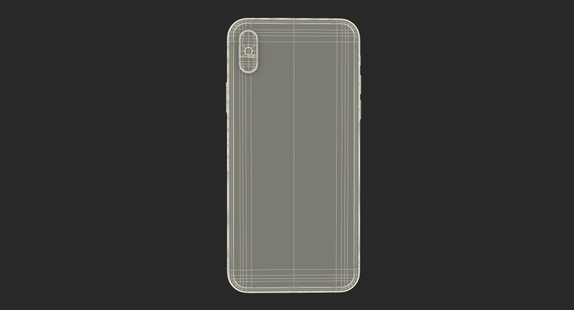 apple iphone xs mobile phone model https://p.turbosquid.com/ts-thumb/UY/3XNTYx/74DIbsaO/appleiphonexsmaxcollectionvray3dmodel030/jpg/1550129316/1920x1080/fit_q87/97a7b3eb21f3637af823dd20713346923147fea5/appleiphonexsmaxcollectionvray3dmodel030.jpg