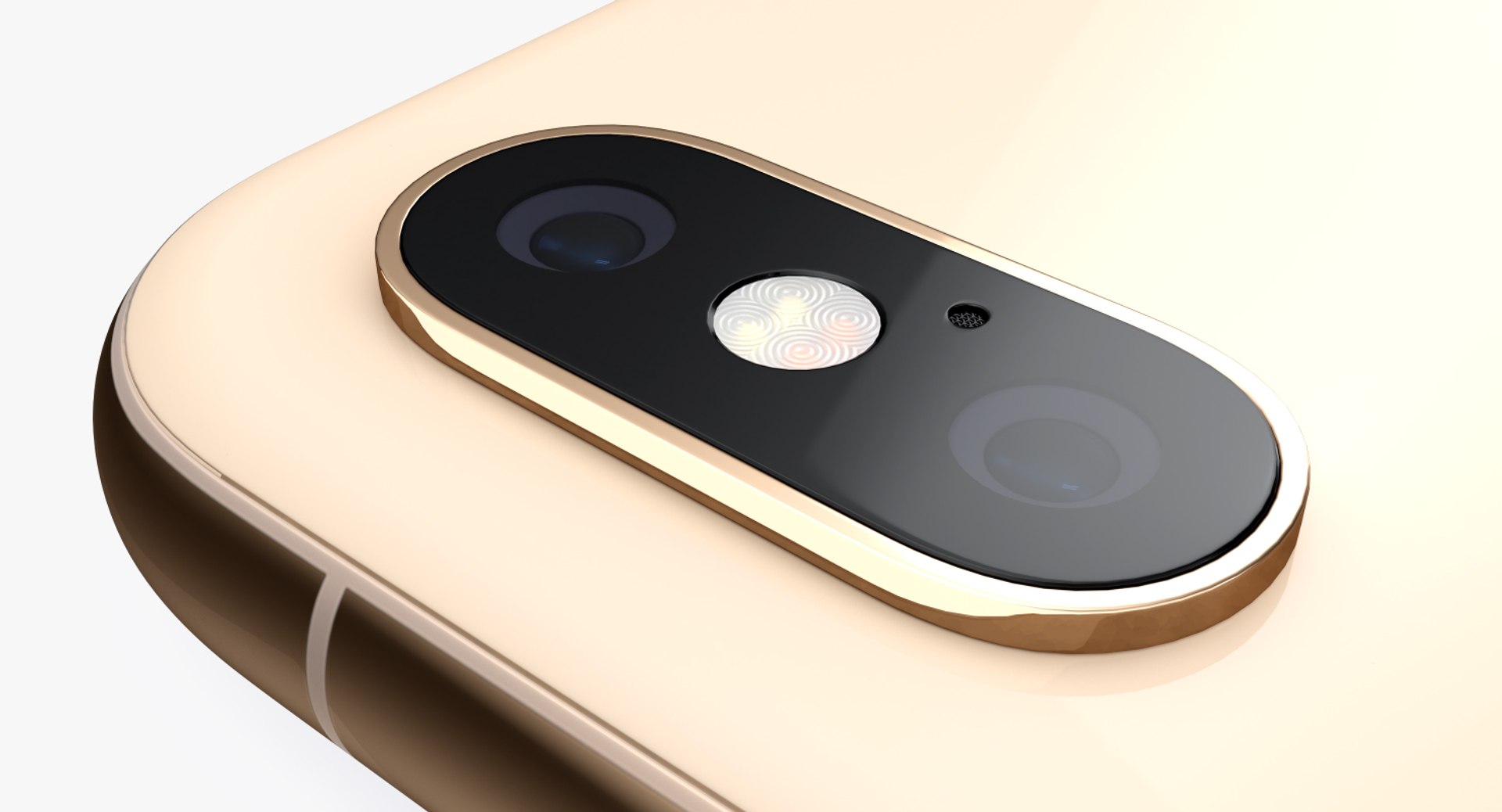 apple iphone xs mobile phone model https://p.turbosquid.com/ts-thumb/UY/3XNTYx/822mx0kS/appleiphonexsmaxcollectionvray3dmodel018/jpg/1550129273/1920x1080/fit_q87/26f36a04b645e7530a929d41a3421933ee9de98d/appleiphonexsmaxcollectionvray3dmodel018.jpg