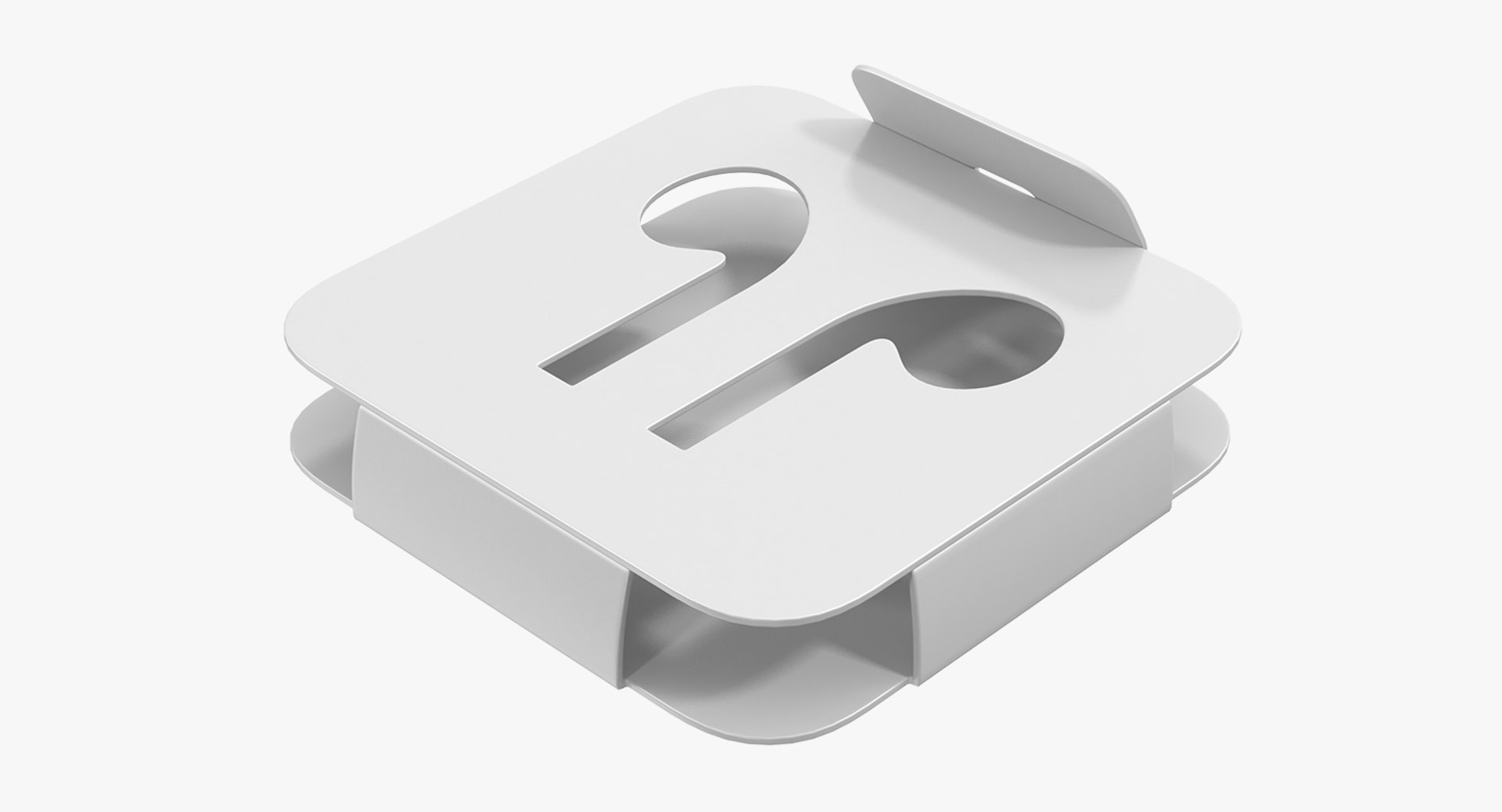 apple iphone xs mobile phone model https://p.turbosquid.com/ts-thumb/UY/3XNTYx/DdIRfMWX/appleiphonexsmaxcollectionvray3dmodel009/jpg/1550129241/1920x1080/fit_q87/d6a65e18061c2307e9e485783f49d04d1599cc62/appleiphonexsmaxcollectionvray3dmodel009.jpg