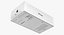 Apple iPhone Xs Max 3D Models Collection
