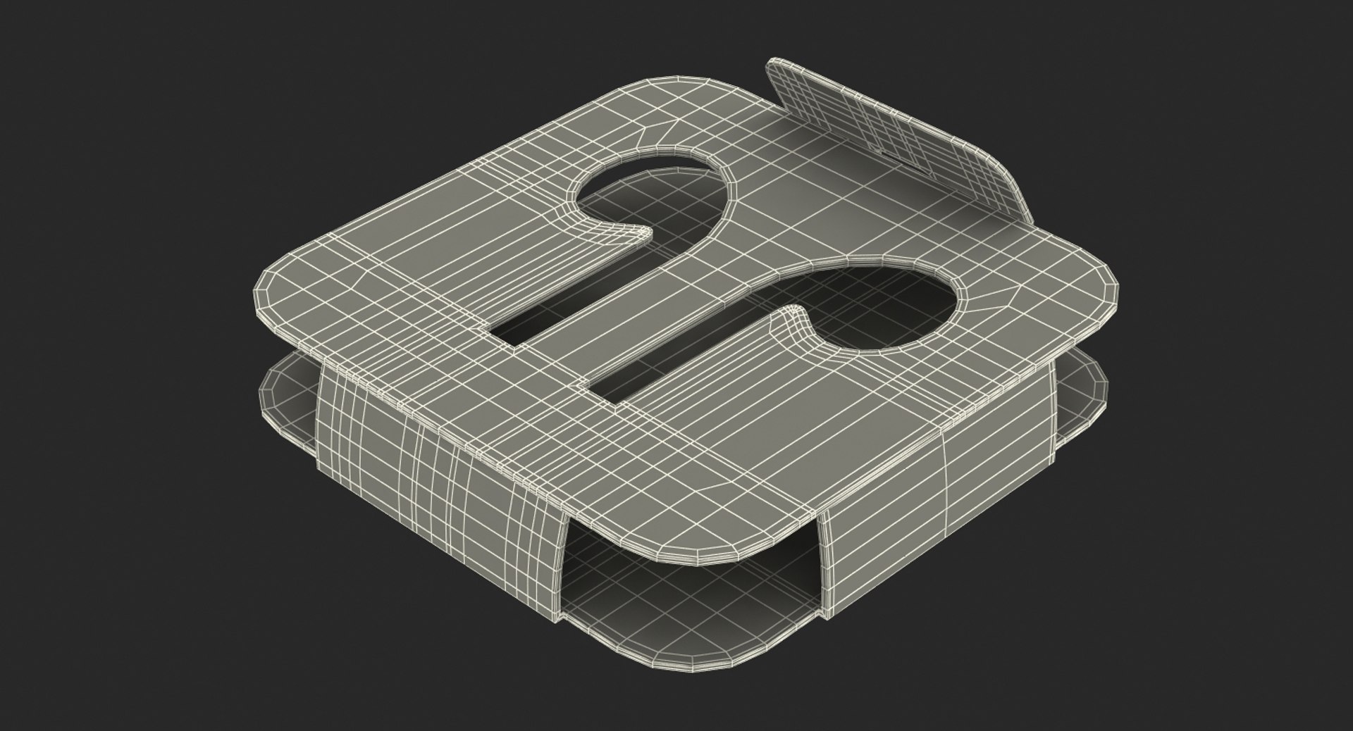 apple iphone xs mobile phone model https://p.turbosquid.com/ts-thumb/UY/3XNTYx/IGuIUJlb/appleiphonexsmaxcollectionvray3dmodel028/jpg/1550129309/1920x1080/fit_q87/2a89f4f1b465ff3af6b16cefbbf8740810563935/appleiphonexsmaxcollectionvray3dmodel028.jpg
