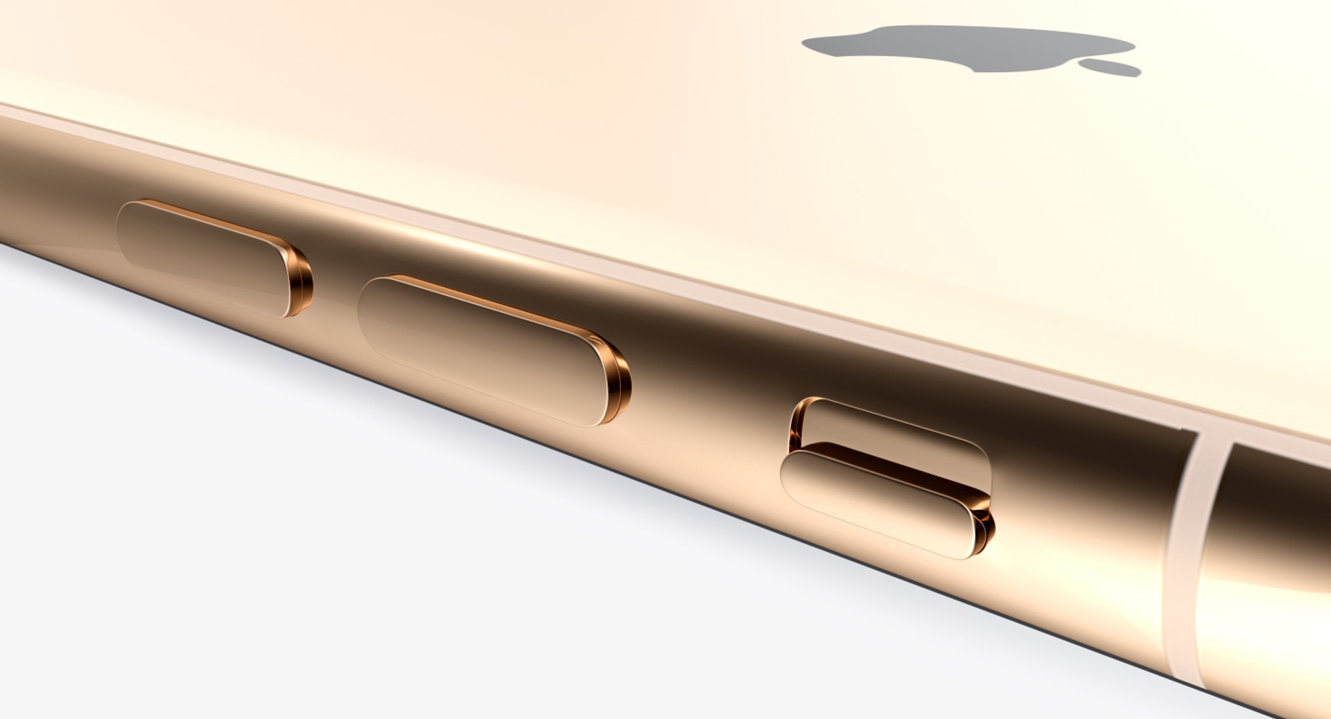 apple iphone xs mobile phone model https://p.turbosquid.com/ts-thumb/UY/3XNTYx/J96mvK1V/appleiphonexsmaxcollectionvray3dmodel017/jpg/1550129270/1920x1080/fit_q87/0a8d959049a9df00b9b0ad020a524775be114d5c/appleiphonexsmaxcollectionvray3dmodel017.jpg