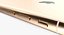 Apple iPhone Xs Max 3D Models Collection