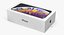 Apple iPhone Xs Max 3D Models Collection