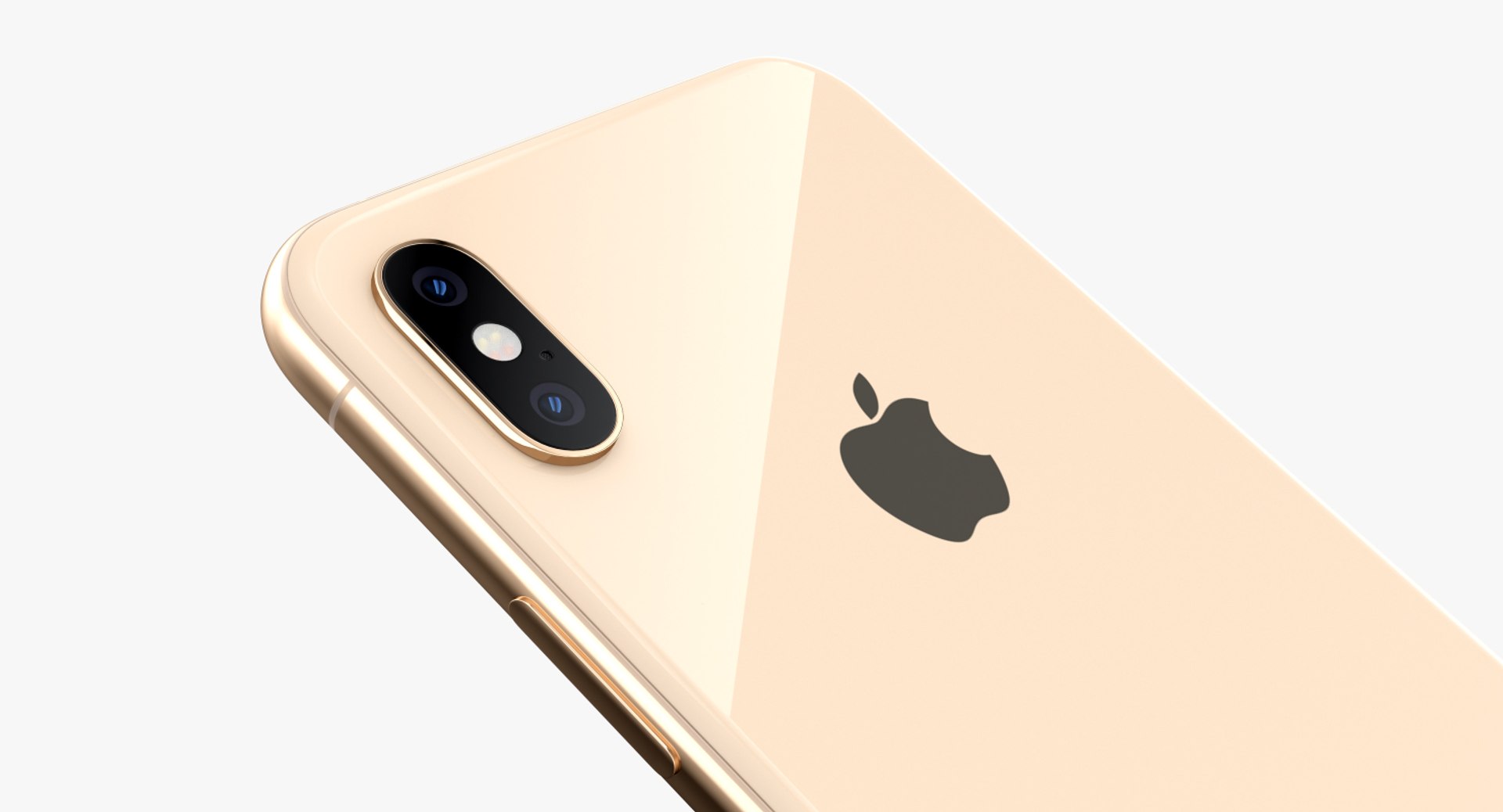 apple iphone xs mobile phone model https://p.turbosquid.com/ts-thumb/UY/3XNTYx/M8JcV0AT/appleiphonexsmaxcollectionvray3dmodel014/jpg/1550129259/1920x1080/fit_q87/b2236d5d5273905206417602210d7bcbca186494/appleiphonexsmaxcollectionvray3dmodel014.jpg