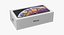 Apple iPhone Xs Max 3D Models Collection
