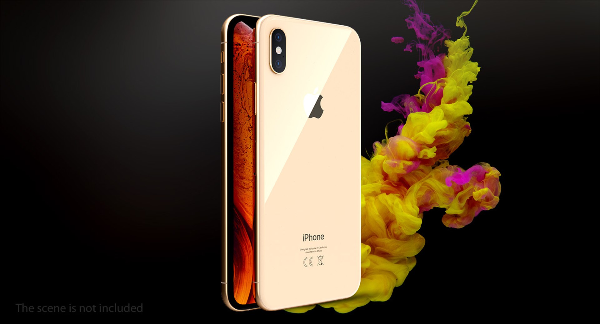 apple iphone xs mobile phone model https://p.turbosquid.com/ts-thumb/UY/3XNTYx/Q8q43vDn/appleiphonexsmaxcollectionvray3dmodel012/jpg/1550129252/1920x1080/fit_q87/cd4c7a39bbd466412cf2751c853a29ad07d1f3c0/appleiphonexsmaxcollectionvray3dmodel012.jpg