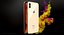 Apple iPhone Xs Max 3D Models Collection