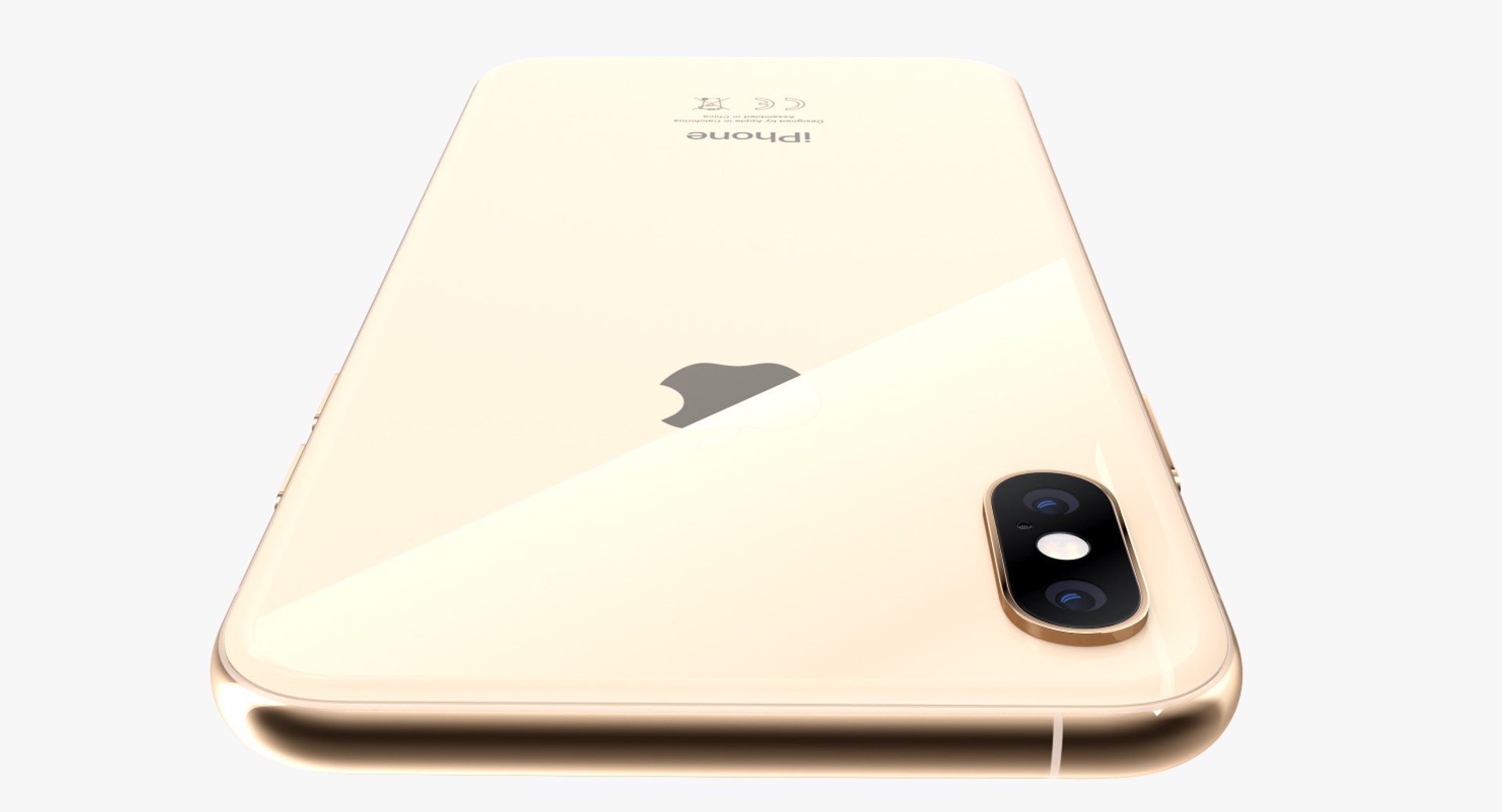 apple iphone xs mobile phone model https://p.turbosquid.com/ts-thumb/UY/3XNTYx/RWrGarTH/appleiphonexsmaxcollectionvray3dmodel015/jpg/1550129263/1920x1080/fit_q87/8c06120b13f5ba6d82ca8be4cbdb58ed53d92e86/appleiphonexsmaxcollectionvray3dmodel015.jpg