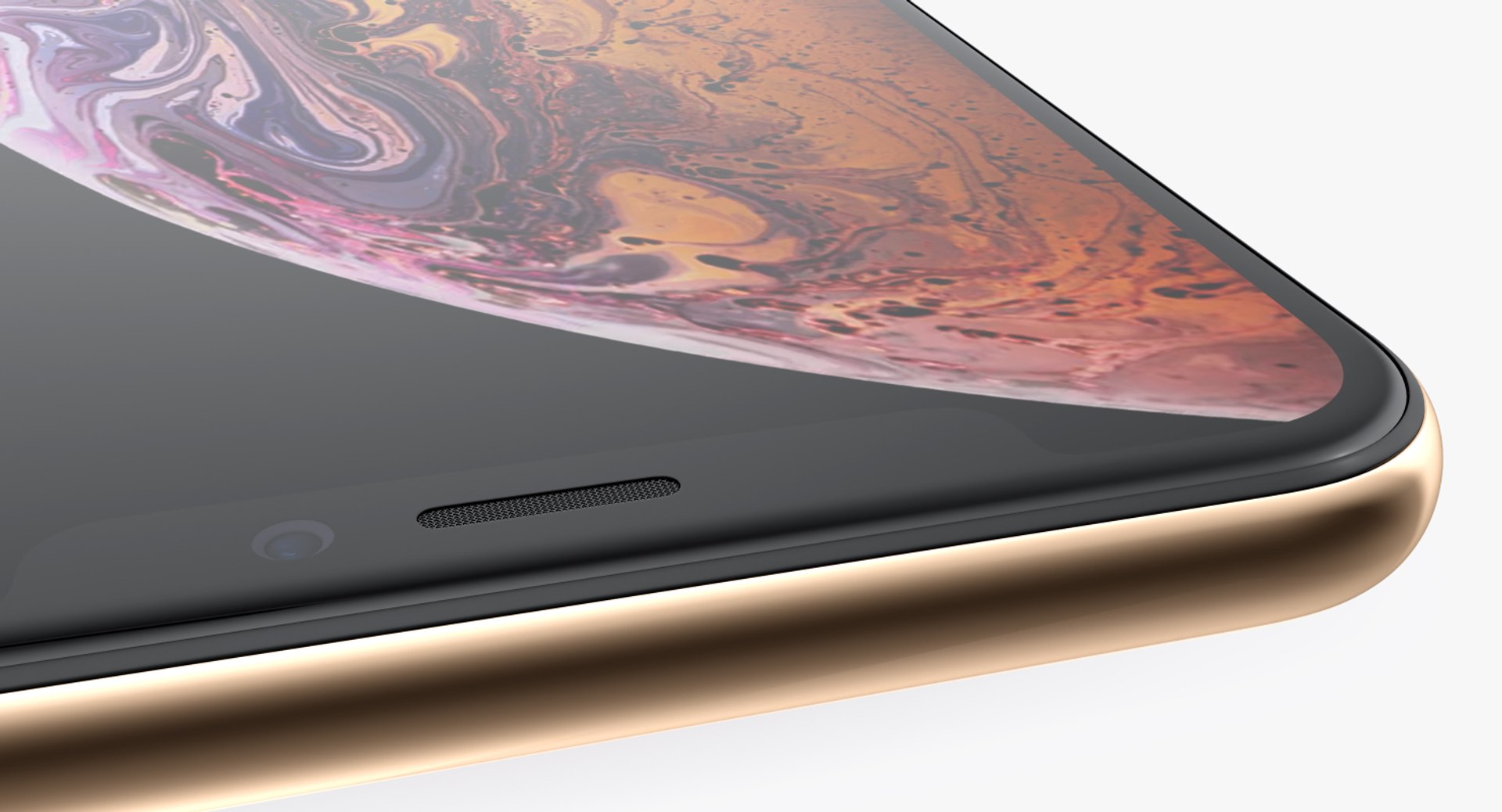 apple iphone xs mobile phone model https://p.turbosquid.com/ts-thumb/UY/3XNTYx/YFEzdVB3/appleiphonexsmaxcollectionvray3dmodel019/jpg/1550129277/1920x1080/fit_q87/645552b703f77c4ee1a9969e9d323cf3c83d1439/appleiphonexsmaxcollectionvray3dmodel019.jpg