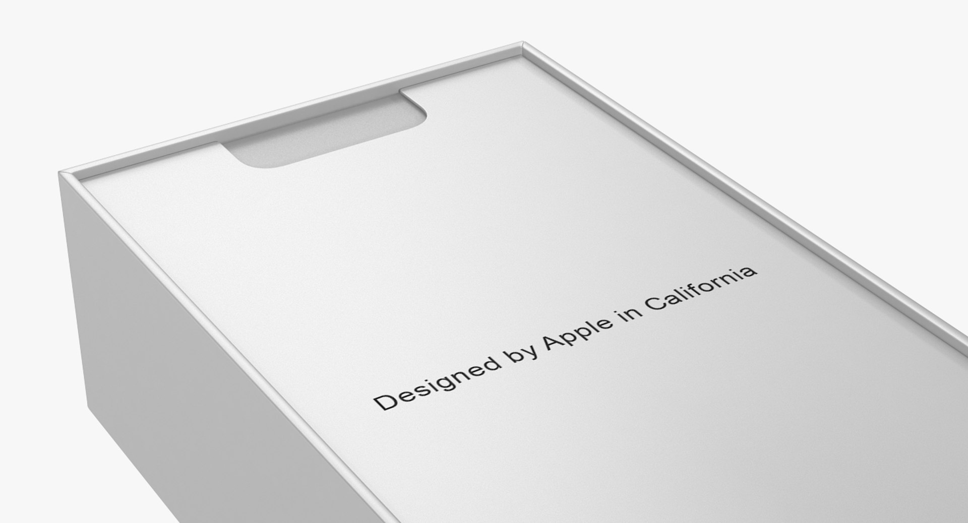 apple iphone xs mobile phone model https://p.turbosquid.com/ts-thumb/UY/3XNTYx/ZDyZXO4U/appleiphonexsmaxcollectionvray3dmodel008/jpg/1550129237/1920x1080/fit_q87/e4c096f2524dce10c544b77d8e96a44e8cbe3ad2/appleiphonexsmaxcollectionvray3dmodel008.jpg