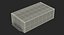 Apple iPhone Xs Max 3D Models Collection