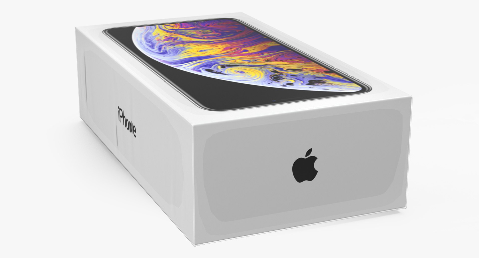 apple iphone xs mobile phone model https://p.turbosquid.com/ts-thumb/UY/3XNTYx/jhcgPFGz/appleiphonexsmaxcollectionvray3dmodel005/jpg/1550129229/1920x1080/fit_q87/2909ab226163322e9763b1bba2012273ef102724/appleiphonexsmaxcollectionvray3dmodel005.jpg