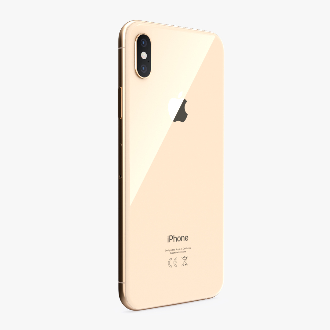 apple iphone xs mobile phone model https://p.turbosquid.com/ts-thumb/UY/3XNTYx/n4ssOelu/apple_iphone_xs_max_collection_361/jpg/1550128623/1920x1080/turn_fit_q99/e8c817e90f8092cfbdd60b8800cfbdb91ce40c03/apple_iphone_xs_max_collection_361-1.jpg